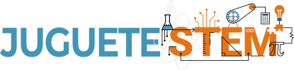 JugueteSTEM.org