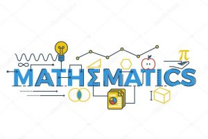 STEM Matemáticas