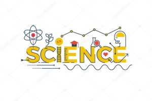 STEM Ciencia
