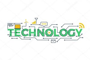 Tecnologia STEM